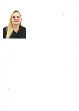 ELAINE CRISTINE GOMES