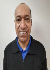 CLAUDIO ANTONIO DE SOUZA