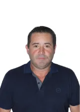 LINDOMAR PEREIRA DE CARVALHO