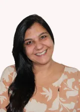 CAMILA OLIVEIRA REZECK MEIRELLES