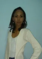 RUTE APARECIDA DE OLIVEIRA