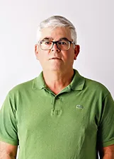 EDMILSON MARIA MORAIS LIMA