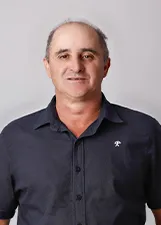 RODISSON VAZ DE RESENDE