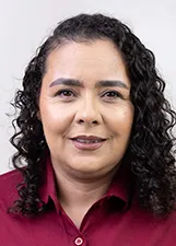 RONE KÉSIA PAULA DO AMARAL SANTOS