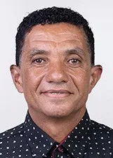 LOURIVALDO PEREIRA COELHO