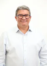 LUIZ CARLOS SEVERIANO COELHO