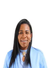 CRISTIANE LUIZ DELMINDO