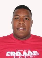 JUNIOR CESAR RICARDO