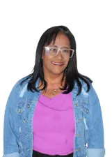 LUCIA VANIA GARCIA DE SOUZA