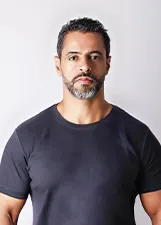 EDSON GERALDO SOUZA DO NASCIMENTO