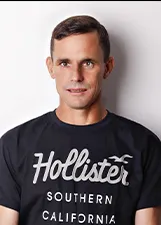 ADRIEL COELHO PINHEIRO