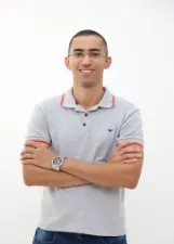 JOÃO CARLOS FERREIRA