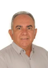 JOSÉ GERALDO PEREIRA