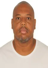 RICARDO LÚCIO DE ANDRADE
