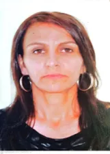 MARLI APARECIDA LEMOS DE CARVALHO