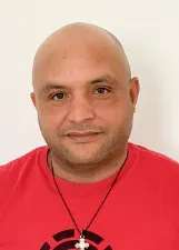 VICENTE DE PAULO LUIZ DE SOUZA