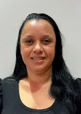 EMISSONIA APARECIDA FERREIRA SILVA CARMO