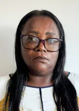 MARGARIDA BATISTA GUERRA