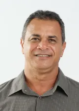 IVAN DANIEL SIMÕES