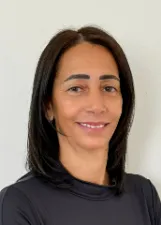 MARIA DAS DORES ALVES GUEDES