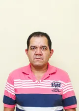 NILSON APARECIDO GOIS