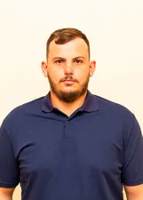 JOSUEL JUNIO DA SILVA