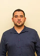 FELIPE VILLEGAS VIEIRA