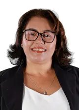 APARECIDA DE JESUS NEVES MARQUES