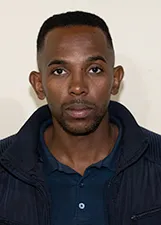 CASSIANO MOREIRA DA SILVA