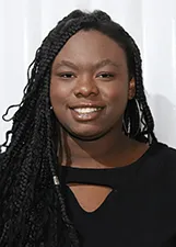 LUDMILA ISABELA FELÍCIO DE PAULA