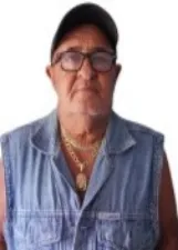 ARINEU ALVES DOS SANTOS