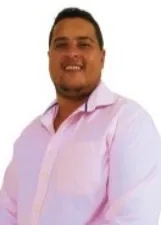 ALAN GIL DE SOUZA