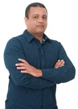 FERNANDO CHAVES CAMPOS