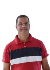 FLAVIO ELIAS DA SILVA