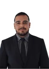 PILATOS GUSMÃO LEAL