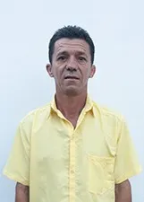 GERALDO GOMES DE QUEIROS