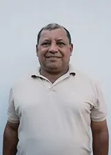JOSE PETRONIO CARDOSO