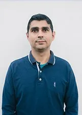 FÁBIO ALVES DA SILVA