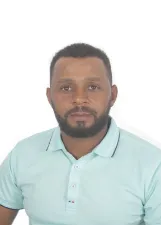 FERNANDO CARVALHO PEREIRA