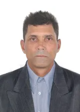 VALDIVINO APARECIDO DOS SANTOS