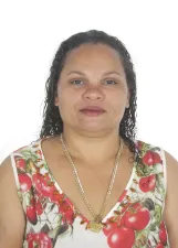 ALZIMIRA FERREIRA DOS SANTOS