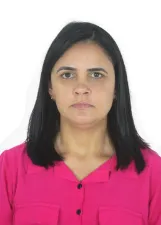 FLAVIANA PEREIRA BRAGA