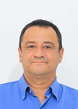 ADAO SILVANO DE MATTOS