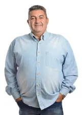 IVAN DE ASSIS SILVEIRA FILHO