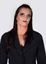 SABRINA DOS SANTOS BARRETO DE FARIA