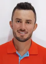 ROGERIO GONÇALVES FORTES