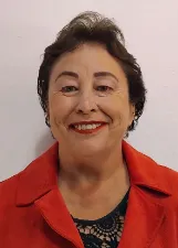 ANA LIDIA DE FARIA PEIXOTO