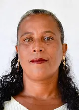 HELENA ALVES DOS SANTOS