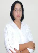 JANETE CIMINO PEREIRA