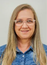 MARCIA APARECIDA RODRIGUES DE OLIVEIRA LACERDA